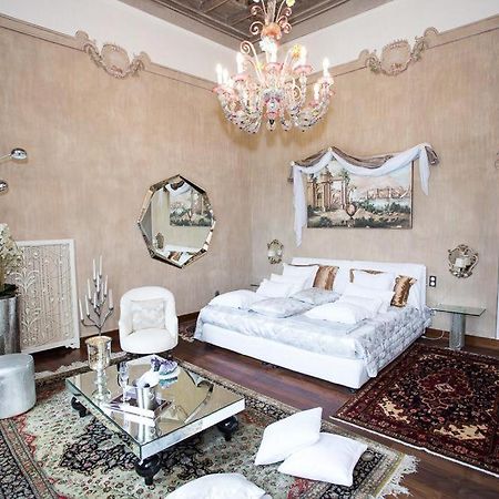 Villa Ghiringhelli Azzate Dış mekan fotoğraf