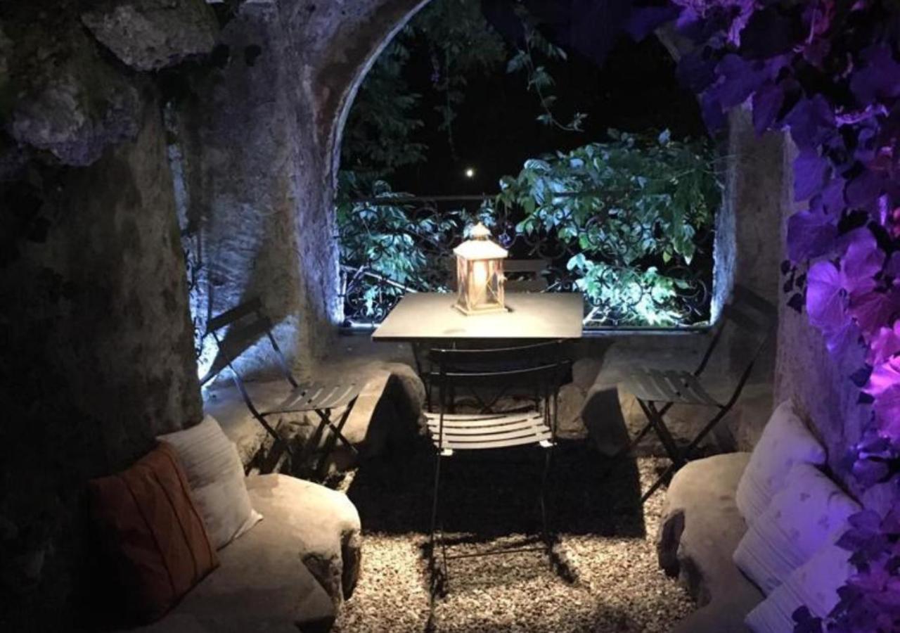 Villa Ghiringhelli Azzate Dış mekan fotoğraf
