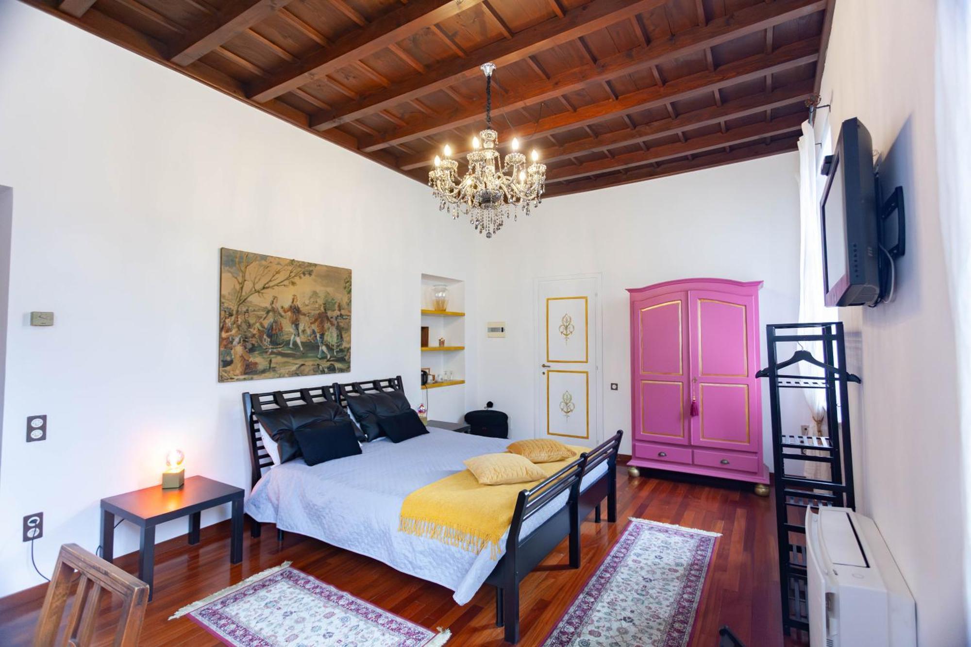 Villa Ghiringhelli Azzate Dış mekan fotoğraf